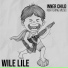 Wile Lile
