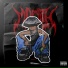 still.yng