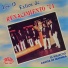 Renacimiento '74