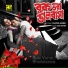 Sadhana Sargam, Vinod Rathod