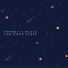 Music For Absolute Sleep, Bedtime Stories Unit