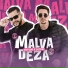 Luiz Dias, Dj Feel Markys