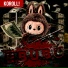 Koroll!