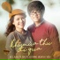 Bùi Anh Tuấn feat. Dương Hoàng Yến