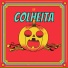 Diferency4go