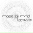 Maze Of Mind