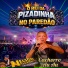 Nelson Nascimento O Rei Da Pizadinha