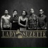 Lady Suzette