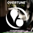 Overtune