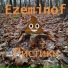 Ezeminof
