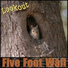 Five Foot Wall