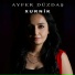 Ayfer Düzdaş
