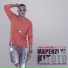 Joh Maker feat. T.I.D