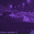 OXWAVE