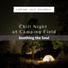 Camping Jazz Ensemble