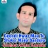 Ghulam Abbas Kamalia