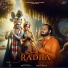 Bhagat Das