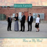 The Brock Family