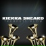 Kierra Sheard