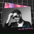 David Amado
