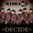 Madrazo norteno