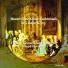 Vienna Konzerthaus Quartet, Joseph Hermann
