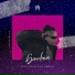 JSUSS, Selectah Nobeat