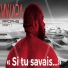MWAPA
