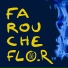 Flo-R