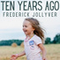 Frederick Jollyver