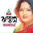 Momtaz