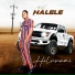 Hiluxani