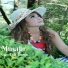 Dyor feat Matthew Hall
