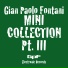 Gian Paolo Fontani