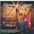 Скрипичный дуэт Шериданс Duet Sheridans