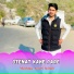 Mushtaq Azad Cheltani