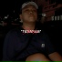 Zulfanbyhq