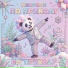 Neoprod