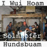 Solnhoferhundsbuam