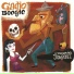 Zombie Jamboree