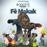 ROODY ROODBOY