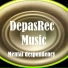 DepasRec