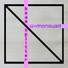 U-Manoyed