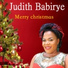 Judith Babirye
