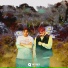 MSFBABY, 外力WaaLi