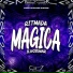 DJ GUSTIN ZS, MC GTON OFICIAL, MC BM OFICIAL