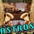 Los Astros De Durango