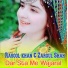 Rasool Khan, Zargul Shah
