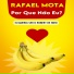 Rafael Mota