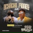 Icekingmusic feat. teni Makanaki